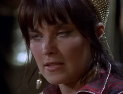 extant_XenaWarriorPrincess_2x06-WarriorPrincessTramp_02569