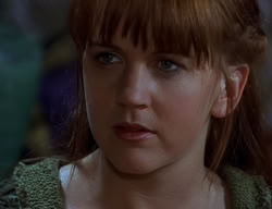 extant_XenaWarriorPrincess_2x06-WarriorPrincessTramp_02570