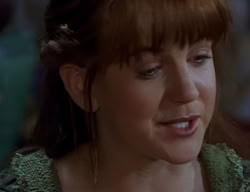 extant_XenaWarriorPrincess_2x06-WarriorPrincessTramp_02571