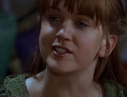 extant_XenaWarriorPrincess_2x06-WarriorPrincessTramp_02572