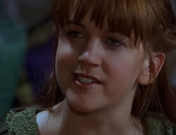 extant_XenaWarriorPrincess_2x06-WarriorPrincessTramp_02573