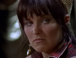 extant_XenaWarriorPrincess_2x06-WarriorPrincessTramp_02574