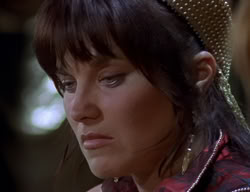 extant_XenaWarriorPrincess_2x06-WarriorPrincessTramp_02575