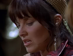 extant_XenaWarriorPrincess_2x06-WarriorPrincessTramp_02576
