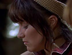 extant_XenaWarriorPrincess_2x06-WarriorPrincessTramp_02577