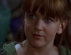 extant_XenaWarriorPrincess_2x06-WarriorPrincessTramp_02578