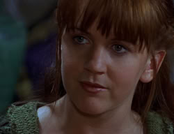 extant_XenaWarriorPrincess_2x06-WarriorPrincessTramp_02579