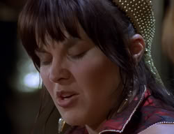 extant_XenaWarriorPrincess_2x06-WarriorPrincessTramp_02580