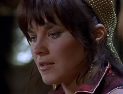 extant_XenaWarriorPrincess_2x06-WarriorPrincessTramp_02581