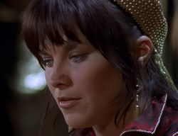 extant_XenaWarriorPrincess_2x06-WarriorPrincessTramp_02582