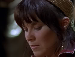 extant_XenaWarriorPrincess_2x06-WarriorPrincessTramp_02583