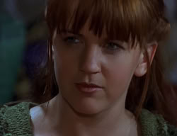 extant_XenaWarriorPrincess_2x06-WarriorPrincessTramp_02584