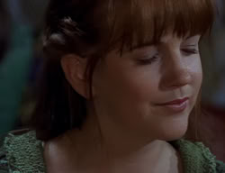 extant_XenaWarriorPrincess_2x06-WarriorPrincessTramp_02585