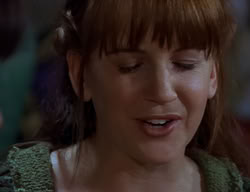 extant_XenaWarriorPrincess_2x06-WarriorPrincessTramp_02586