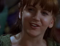 extant_XenaWarriorPrincess_2x06-WarriorPrincessTramp_02587