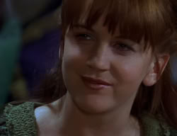 extant_XenaWarriorPrincess_2x06-WarriorPrincessTramp_02588