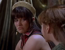 extant_XenaWarriorPrincess_2x06-WarriorPrincessTramp_02589