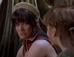 extant_XenaWarriorPrincess_2x06-WarriorPrincessTramp_02590