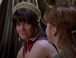 extant_XenaWarriorPrincess_2x06-WarriorPrincessTramp_02591