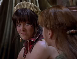 extant_XenaWarriorPrincess_2x06-WarriorPrincessTramp_02592