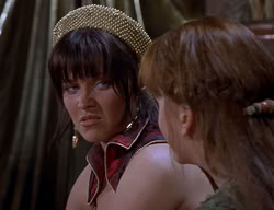 extant_XenaWarriorPrincess_2x06-WarriorPrincessTramp_02593