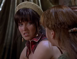 extant_XenaWarriorPrincess_2x06-WarriorPrincessTramp_02594
