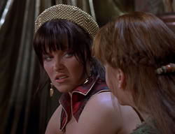 extant_XenaWarriorPrincess_2x06-WarriorPrincessTramp_02595