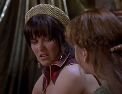extant_XenaWarriorPrincess_2x06-WarriorPrincessTramp_02596