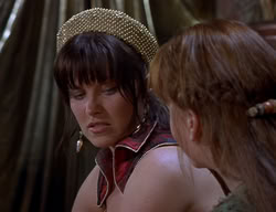 extant_XenaWarriorPrincess_2x06-WarriorPrincessTramp_02597