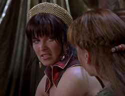 extant_XenaWarriorPrincess_2x06-WarriorPrincessTramp_02598