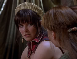 extant_XenaWarriorPrincess_2x06-WarriorPrincessTramp_02599
