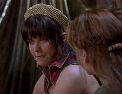 extant_XenaWarriorPrincess_2x06-WarriorPrincessTramp_02600