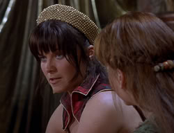 extant_XenaWarriorPrincess_2x06-WarriorPrincessTramp_02601