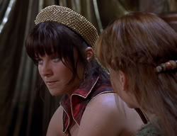 extant_XenaWarriorPrincess_2x06-WarriorPrincessTramp_02602