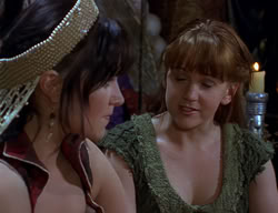 extant_XenaWarriorPrincess_2x06-WarriorPrincessTramp_02603