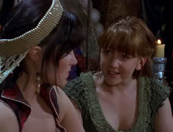 extant_XenaWarriorPrincess_2x06-WarriorPrincessTramp_02604