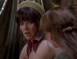 extant_XenaWarriorPrincess_2x06-WarriorPrincessTramp_02605