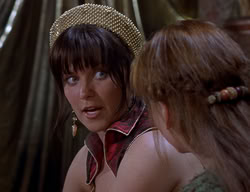 extant_XenaWarriorPrincess_2x06-WarriorPrincessTramp_02606