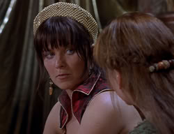 extant_XenaWarriorPrincess_2x06-WarriorPrincessTramp_02607