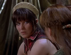 extant_XenaWarriorPrincess_2x06-WarriorPrincessTramp_02608