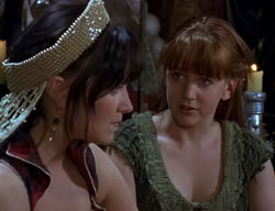 extant_XenaWarriorPrincess_2x06-WarriorPrincessTramp_02609