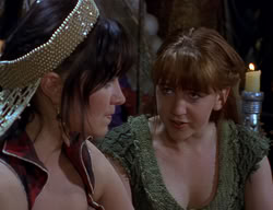 extant_XenaWarriorPrincess_2x06-WarriorPrincessTramp_02610