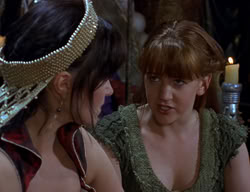 extant_XenaWarriorPrincess_2x06-WarriorPrincessTramp_02611