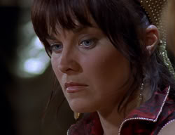 extant_XenaWarriorPrincess_2x06-WarriorPrincessTramp_02612
