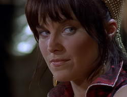 extant_XenaWarriorPrincess_2x06-WarriorPrincessTramp_02613