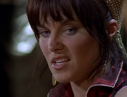 extant_XenaWarriorPrincess_2x06-WarriorPrincessTramp_02614