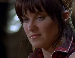 extant_XenaWarriorPrincess_2x06-WarriorPrincessTramp_02615