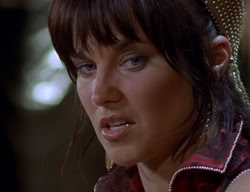 extant_XenaWarriorPrincess_2x06-WarriorPrincessTramp_02616