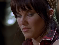 extant_XenaWarriorPrincess_2x06-WarriorPrincessTramp_02617