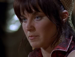 extant_XenaWarriorPrincess_2x06-WarriorPrincessTramp_02618